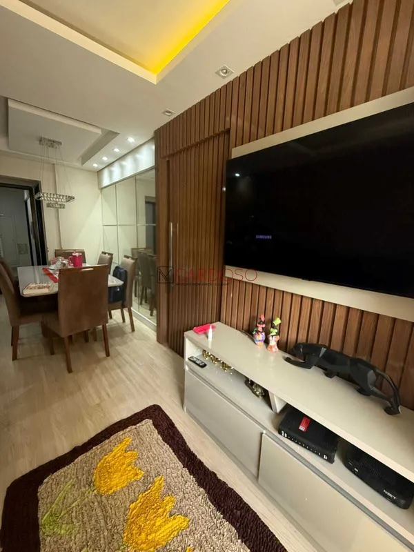VENDO– PRÉDIO COMERCIAL E RESIDENCIAL | QN 410 SAMAMBAIA NORTE DFExcelente oport...