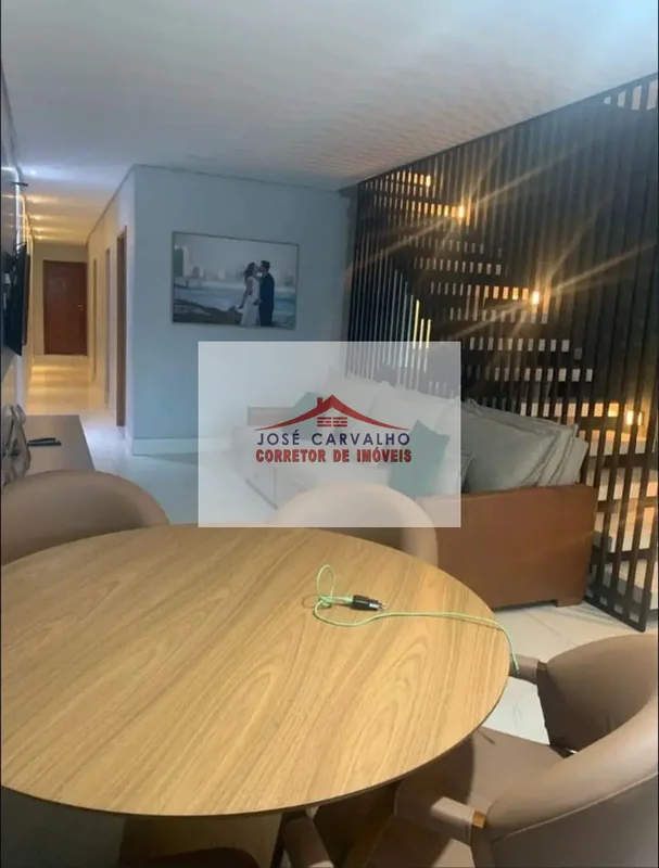 Casa com 3 quartos, 210 m² à venda em Nucleo Bandeirante - Aceita FinanciamentoO...