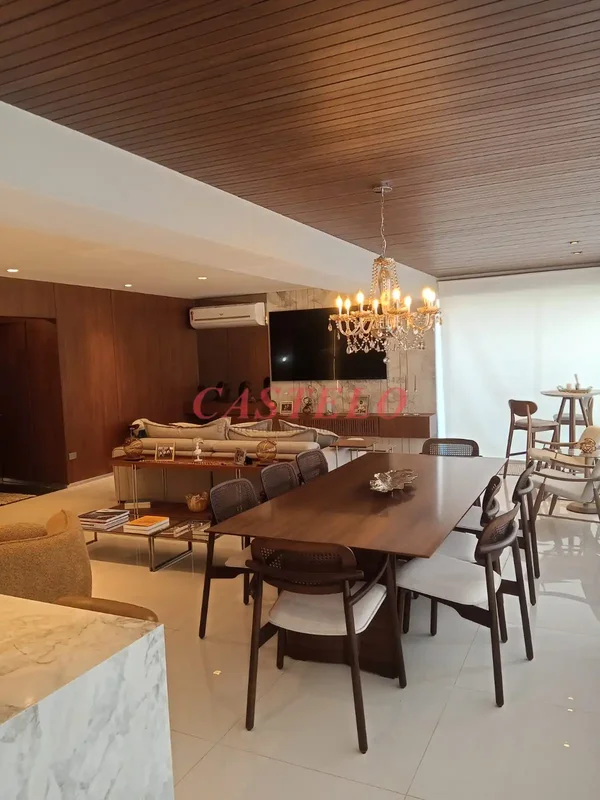UNIDADE 10°ANDAR?? Área privativa: 170 m²?? Vagas de garagem: 69/69A – nº 111B??...
