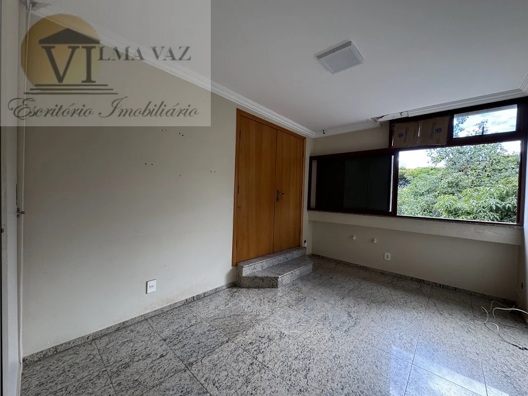 Descubra um apartamento perfeito para quem busca conforto, praticidade e uma loc...
