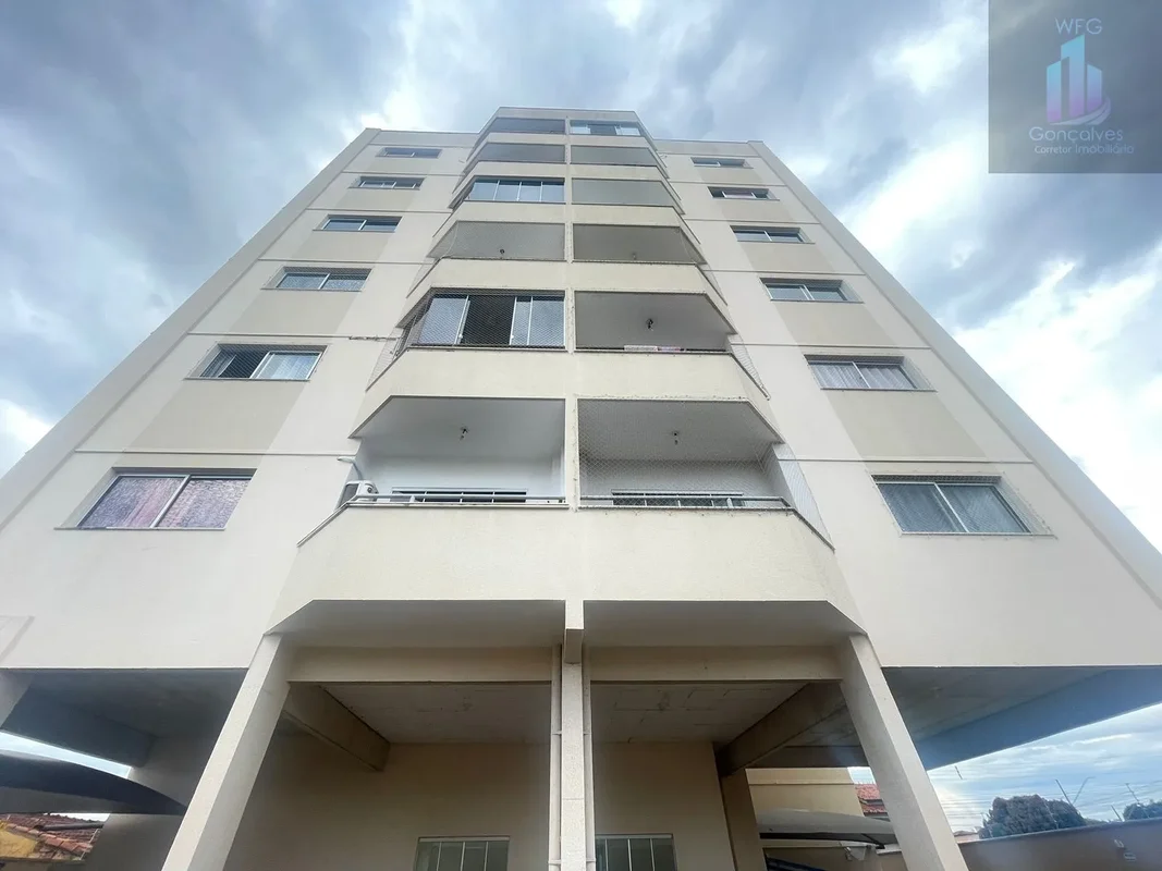 Apartamento 2 Quartos com Elevador Próximo ao Buriti Shopping – 60m²Detalhes do ...