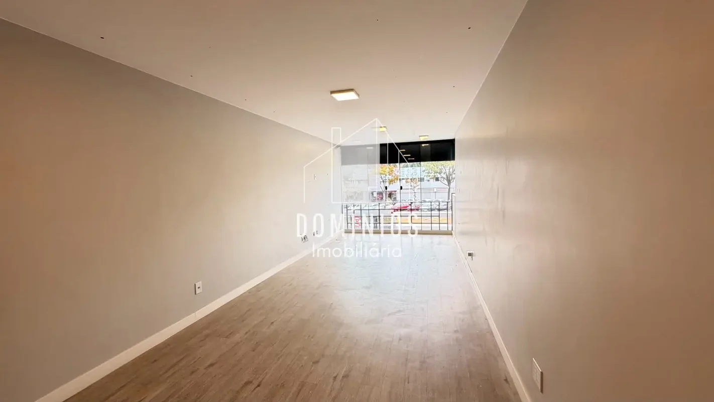 Kit/Studio à Venda – CLSW 301 Bloco B – Sudoeste (Avenida Shopping)Excelente opo...