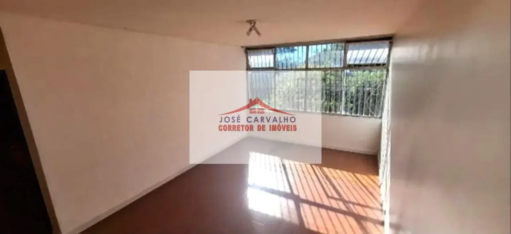 Apartamento com 3 quartos e 79 m² à venda na Asa Norte - SQN 406 - 3º Andar - Na...