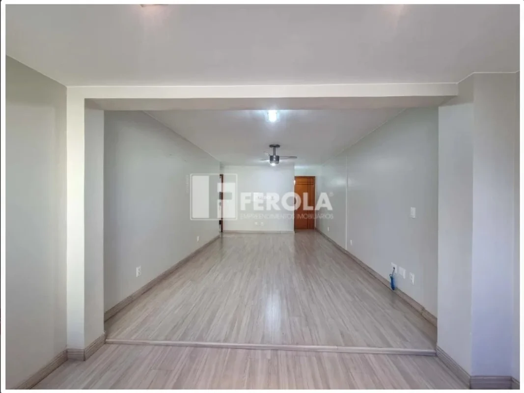 FEROLA A MAIS ACESSADA DE BRASÍLIA VENDE COM EXCLUSIVIDADERESIDENCIAL COOPERBRAP...