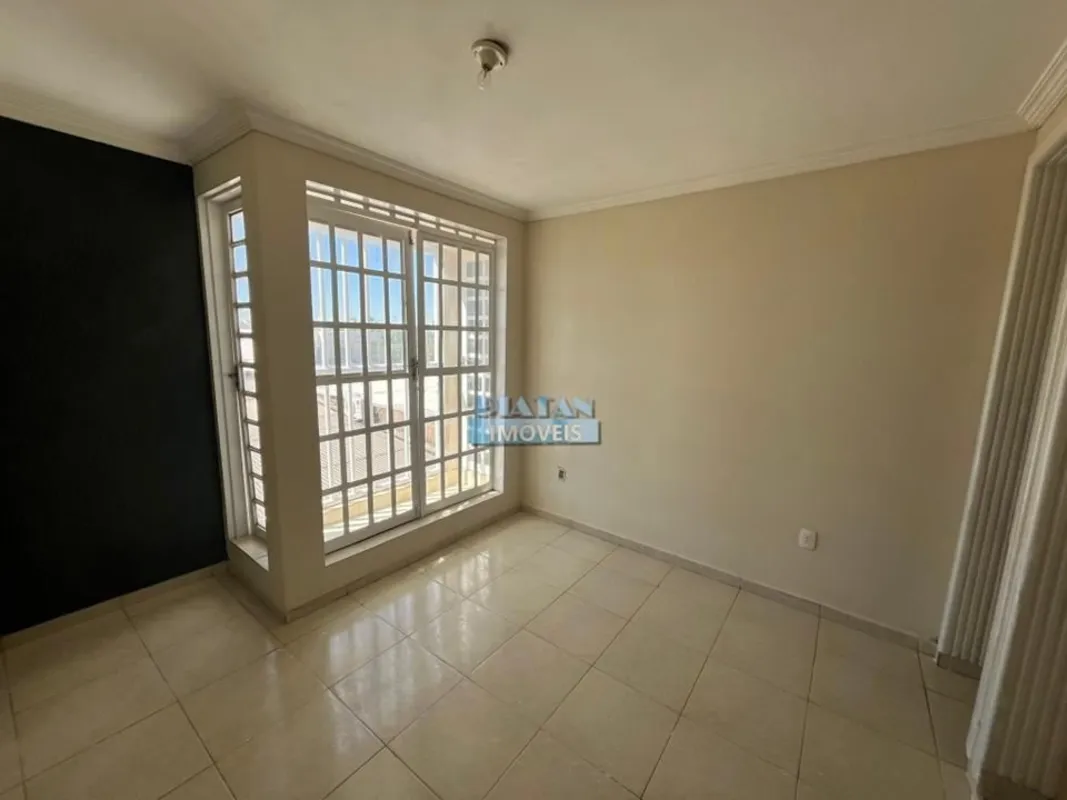 VILLA152919 - Última atualização: 14/06/26 23:31ENDEREÇO: QNJ 41 LOTE 6ÓTIMO PAR...