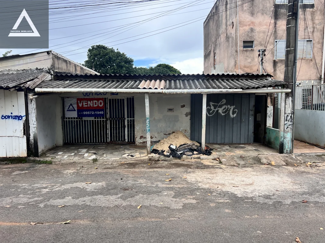 Terreno escriturado e registrado em aguas claras, na Qs 10 |Conjunto 110. Terren...