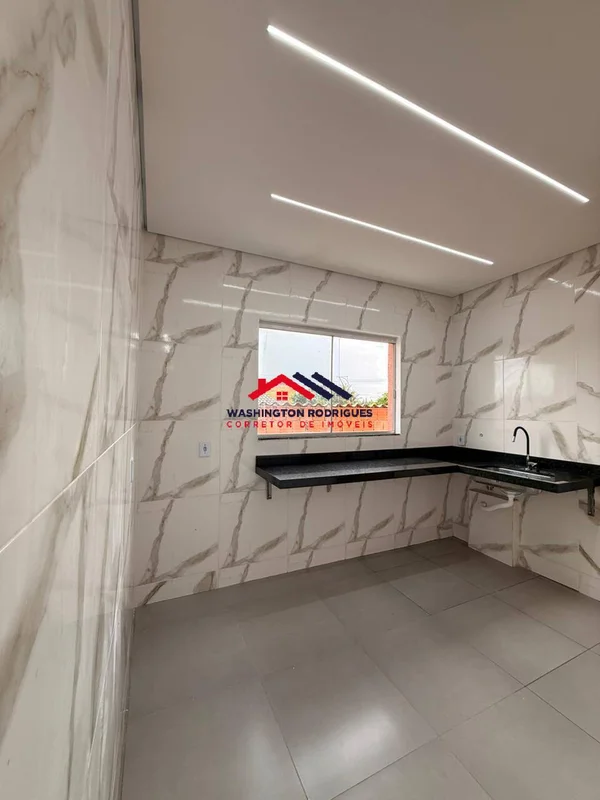WASHINGTON RODRIGUES vende:Excelente Apartamento no Jardim Zuleika, Luziânia Go:...