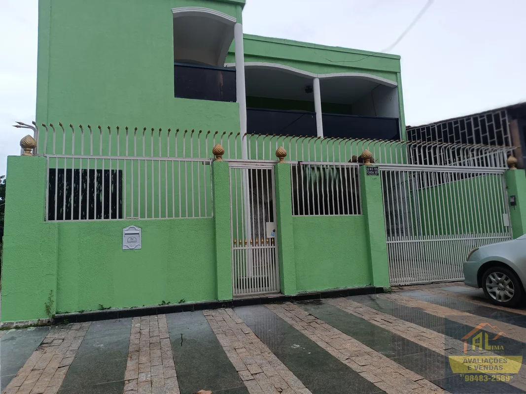 ALIMA EMPREENDIMENTOS IMOBILÇIÁRIOS, CRECIJ 28.566-DF, AVALIA E VENDE O SEU IMÓV...