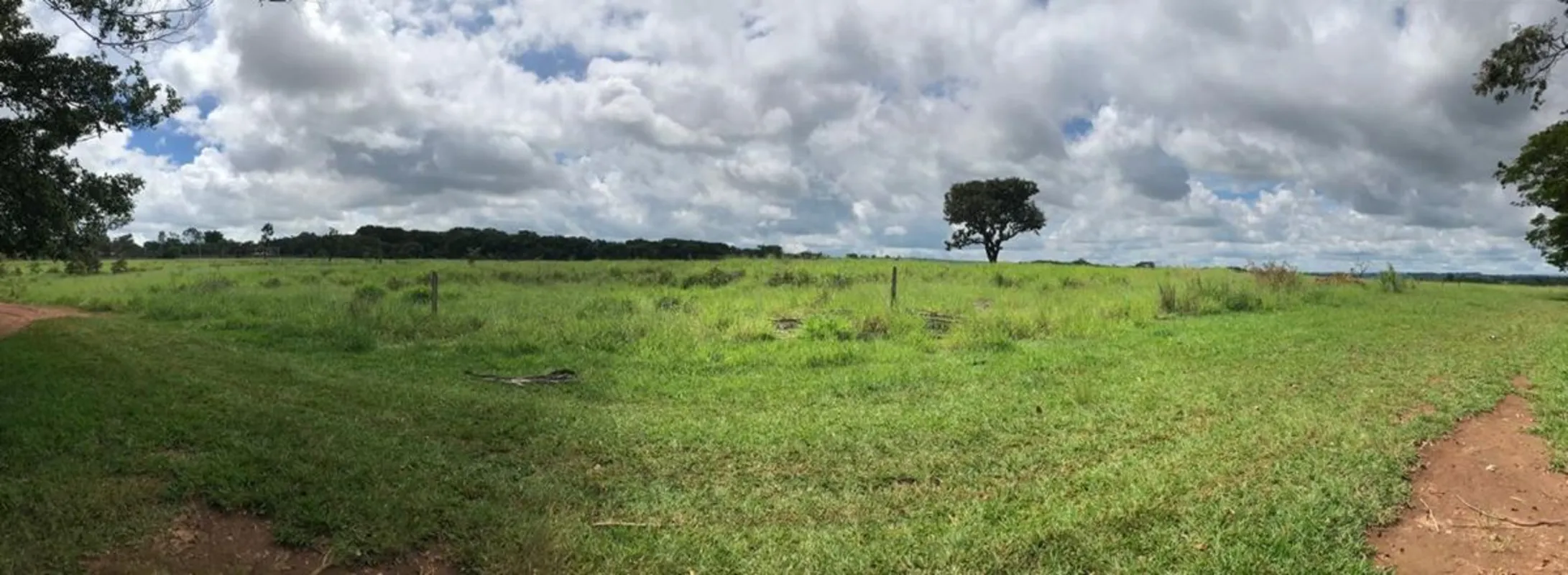 Excelente oportunidade de investimento! Área com 37.000 m²terreno totalmente pla...