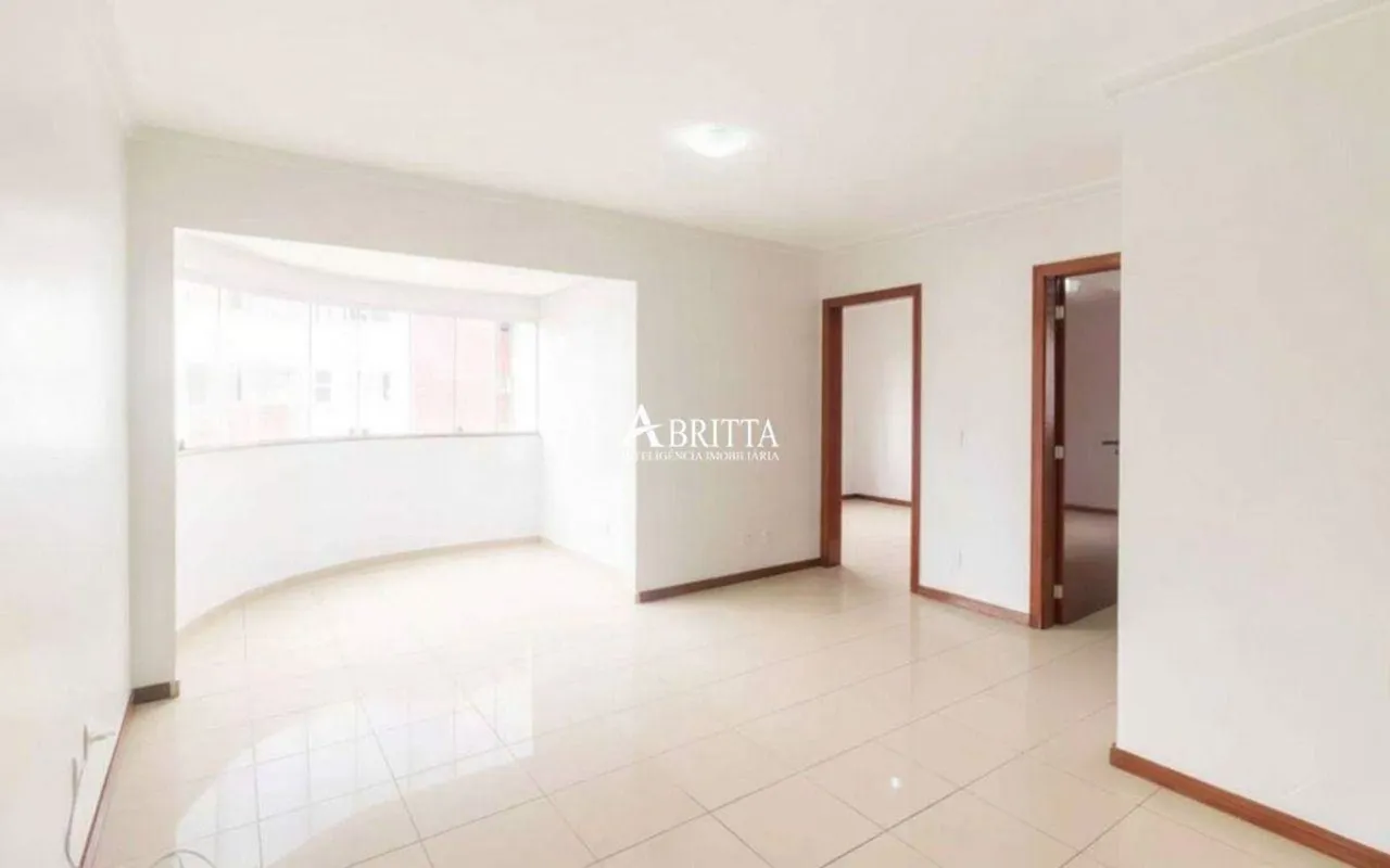 Se você busca conforto e qualidade de vida, esse apartamento é o ideal para você...