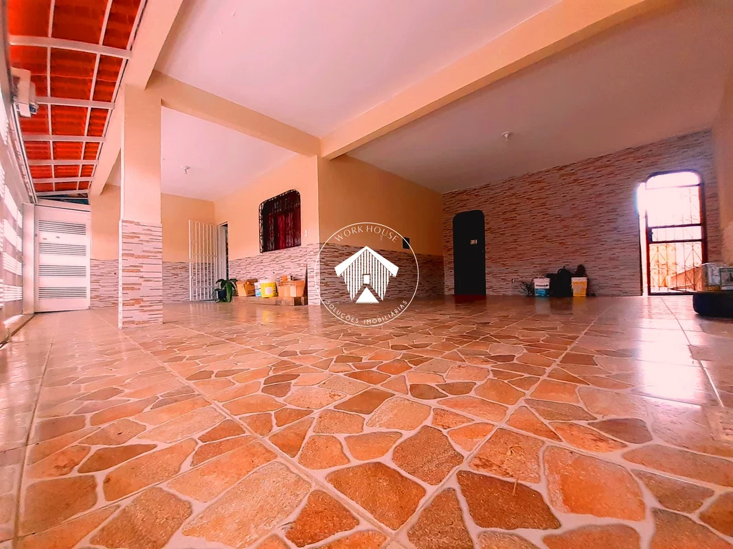 www.workhouseimobiliaria.com.br CJ.33698Fabrício de Paula CRECI.27122 (61) 98601...
