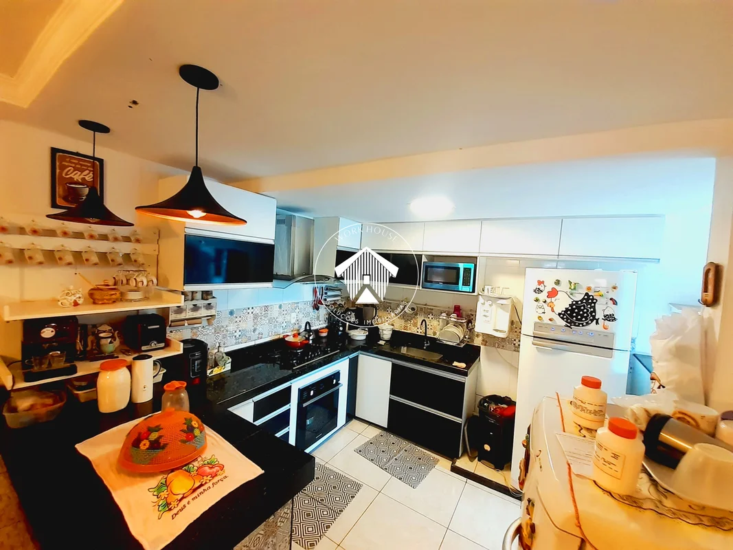www.workhouseimobiliaria.com.br CJ.33698Fabrício de Paula CRECI.27122 (61) 98601...