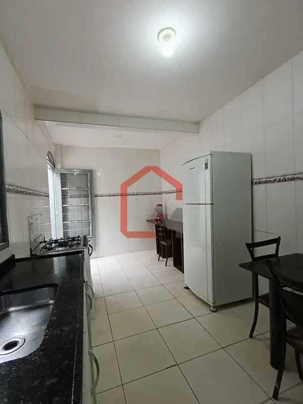 MULTIPLIC IMÓVEIS VENDE – EXCELENTE CASA NO RECANTO DAS EMASÓtima oportunidade p...