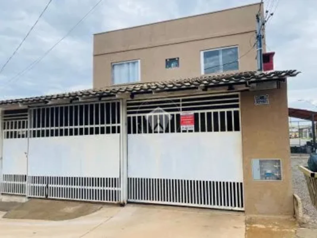 Fabricio de Paula CRECI.27122Vende | Aluga | Avalia seu imóvel!Belíssima estrutu...