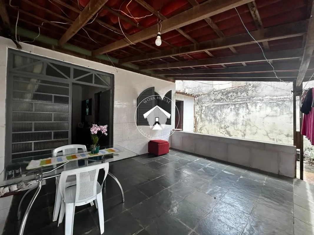 Fabrício de Paula CRECI.27122 61986014320Você que procura morar ou investir em S...