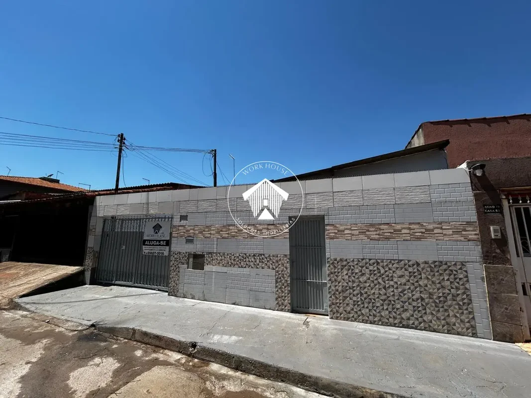 TROCO CASA PARA MORAR OU RENDA EM SÃO SEBASTIÃO SÃO JOSÉ POR CASA OU APARTAMENTO...