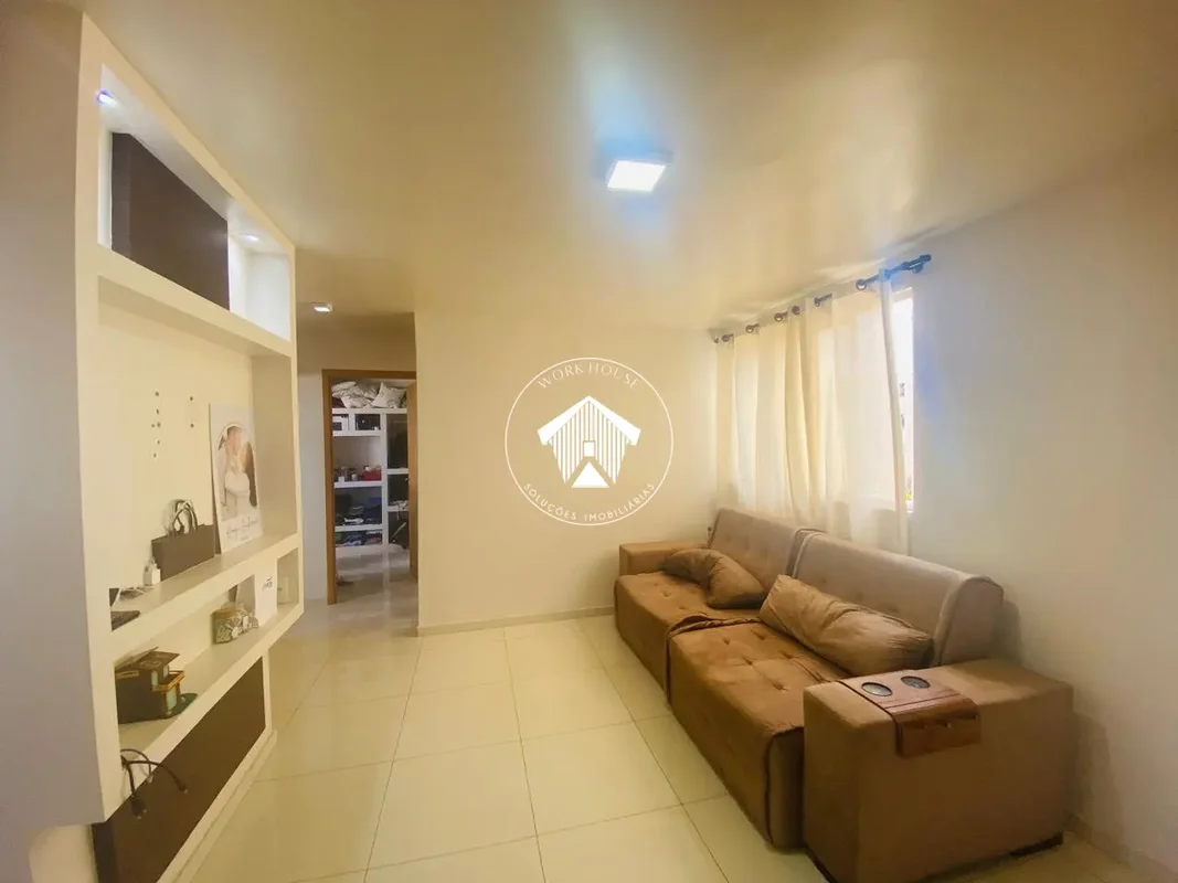 Fabrício de Paula CRECI.27122 (61) 986014320Vende | Aluga | Avalia seu imóvelVen...