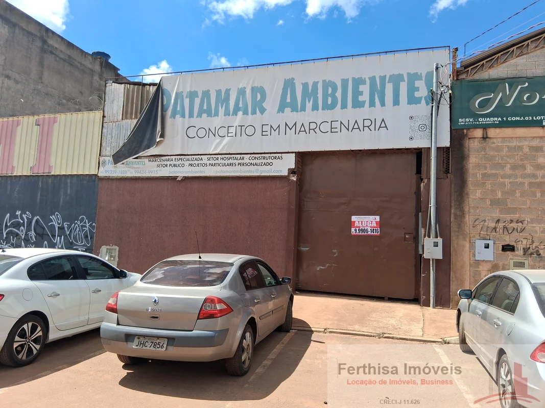 FERTHISA IMÓVEIS ALUGA:Agendar visitas (61) 9. 9906-1416 WhatsApp* SEGUE ABAIXO ...