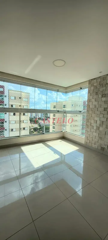 99 m² de área privativa.Excelente oportunidade para quem busca conforto, espaço ...
