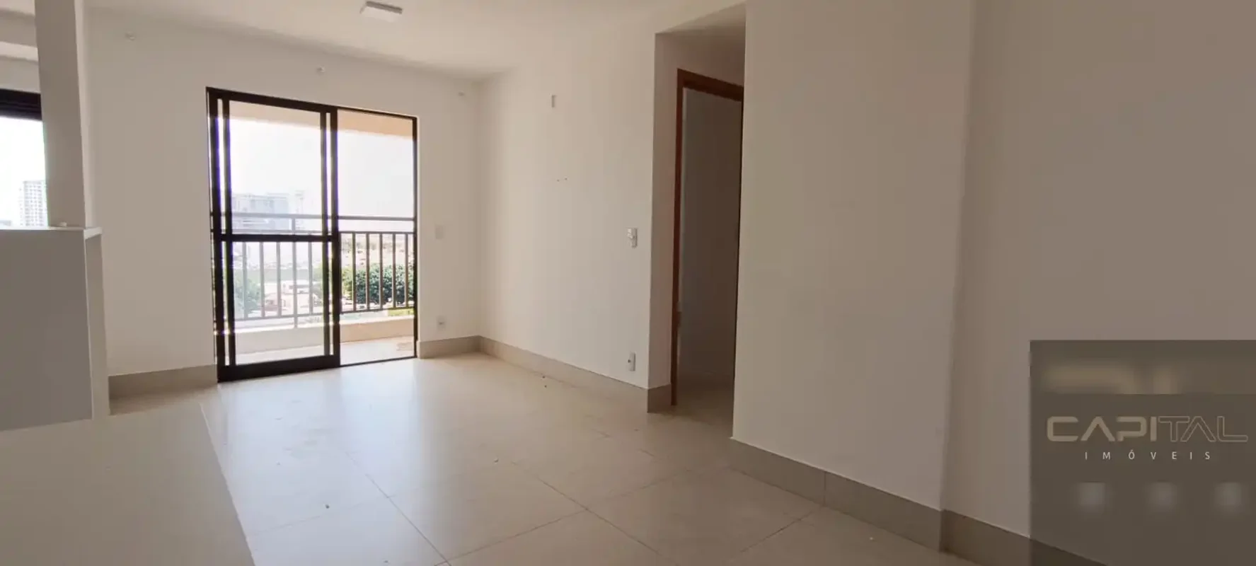 O Vivance Clube de Morar fica localizado em uma das melhores regiões de Samambai...