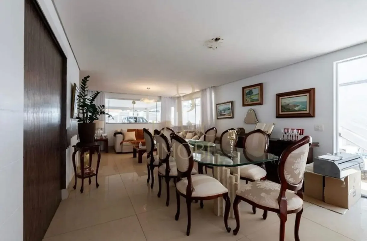 CASA TÉRREA SUSTENTÁVEL COM LAZER COMPLETO – SHIN QL 05 | LAGO NORTEViva o privi...