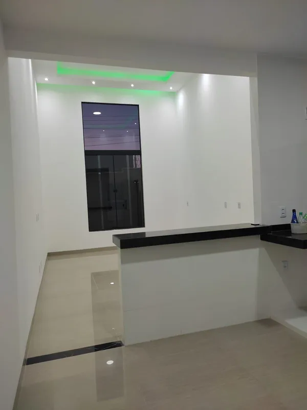 OPORTUNIDADE NO SETOR MARISTACasa com valor abaixo da avaliação em uma das regiõ...