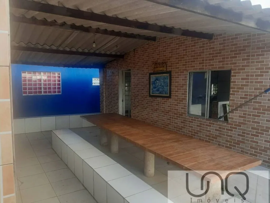 UNQ VENDEChácara 1.2 hectares na rota do cavaloÁrea construída 250 m202 piscina1...