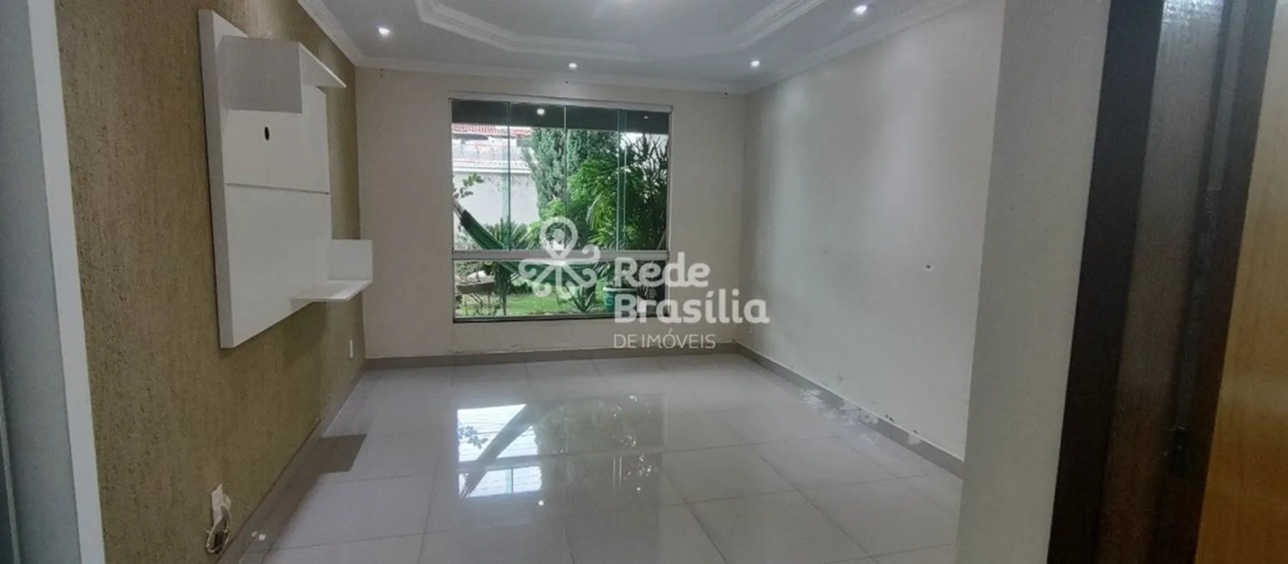 Sobre o Gama:A cidade tem vida própria, com forte comércio local, excelente infr...