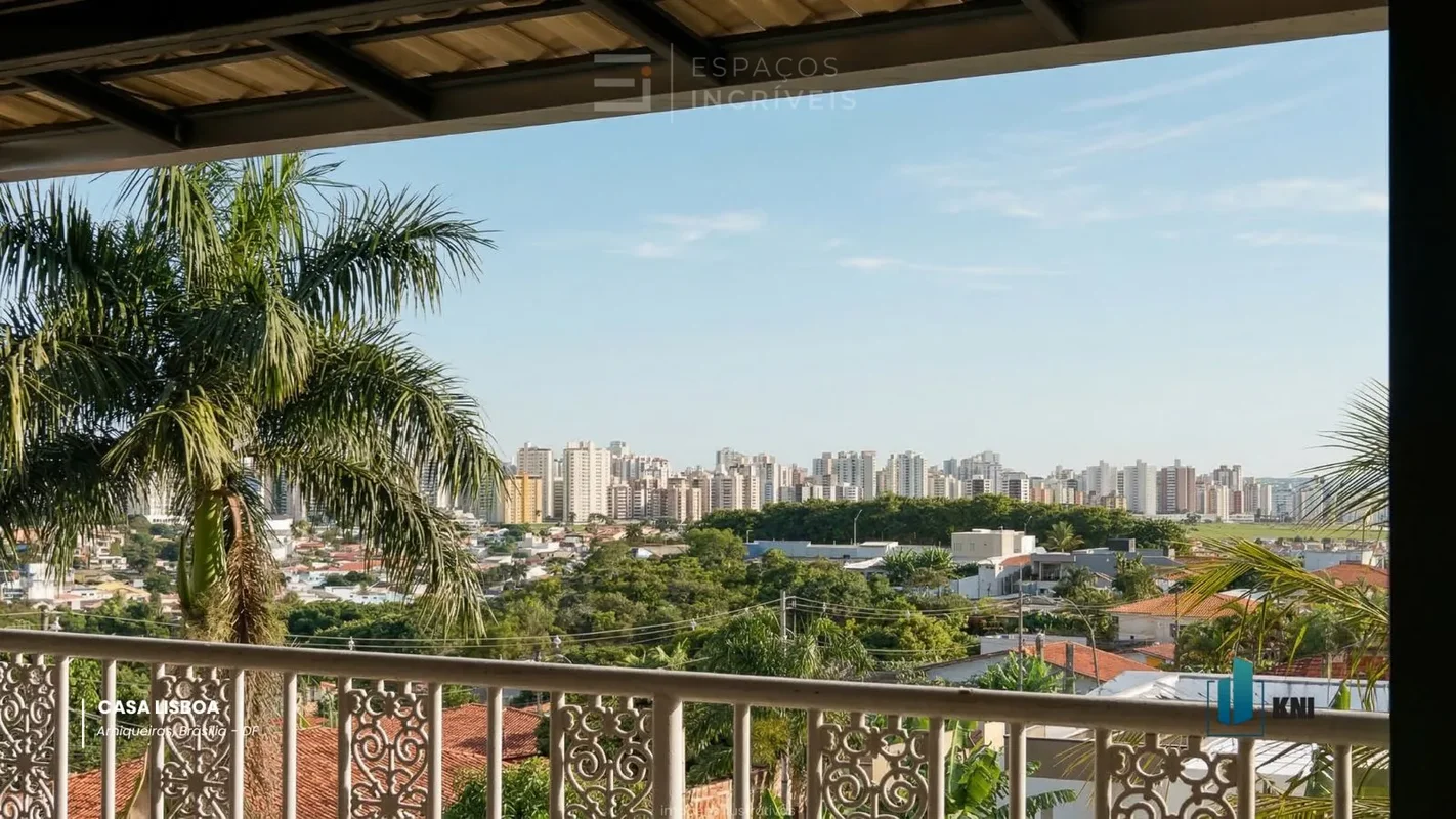 Casa a venda em Arniqueiras.Descubra o conforto de morar na charmosa Casa de 4 d...