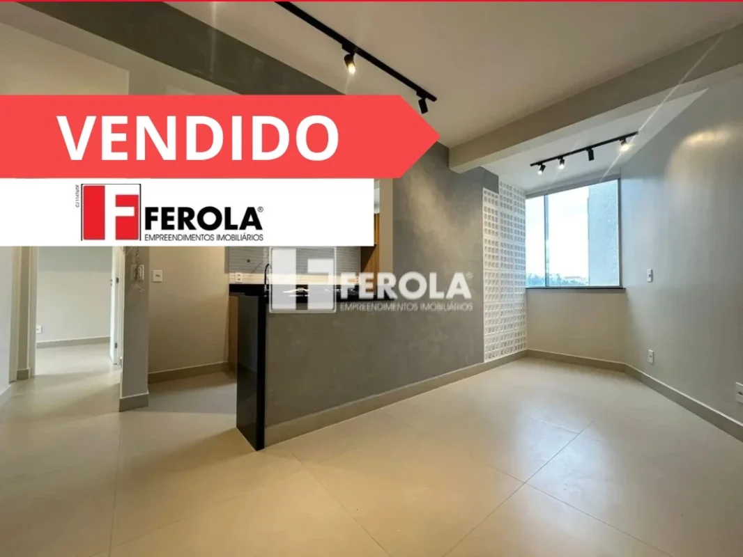 FEROLA, COM MAIOR NÚMERO DE ACESSO E VENDAS NO SUDOESTE, PREMIADA COMO A MELHOR ...