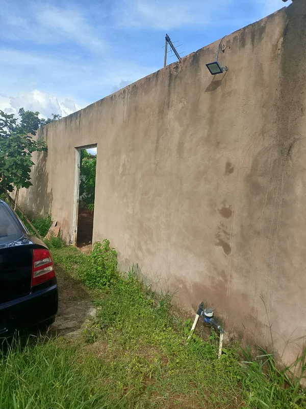 Excelente oportunidade! Casa com ótima localização, situada em Monte Alto, próxi...