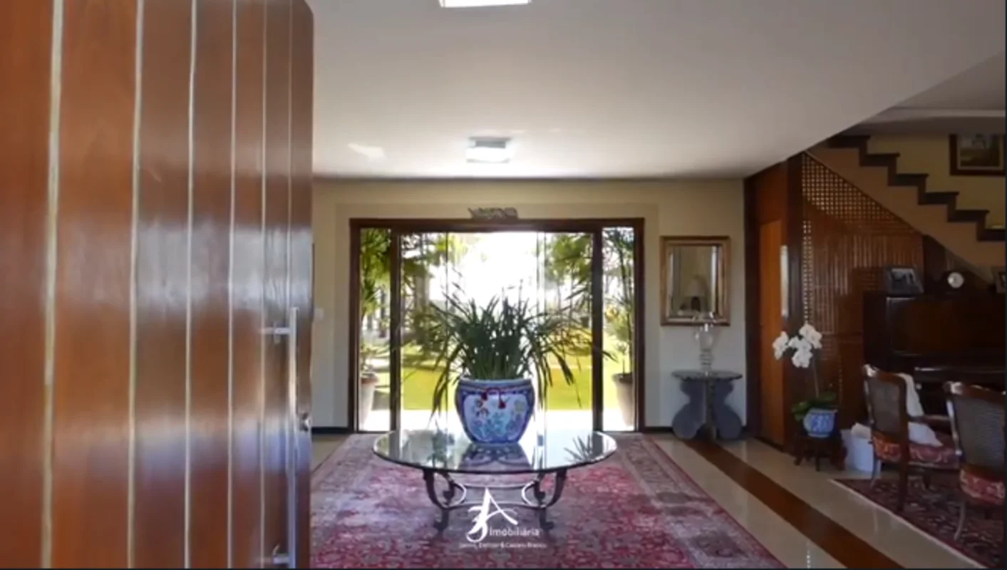 3A Imobiliária ALUGA/VENDEALTO PADRÃO! ESCRITURADA.Viva a experiência única de m...