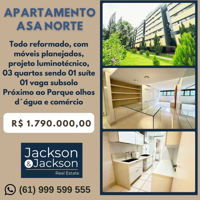 Com uma vista livre encantadora ,este imóvel combina conforto, praticidade e um ...