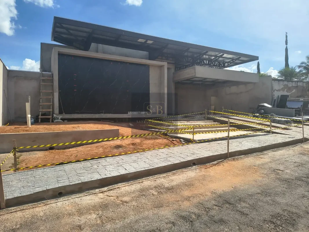ARQUITETURA, CONFORTO E EXCLUSIVIDADECASA DAS CORUJASVille de Montagne | Jardim ...