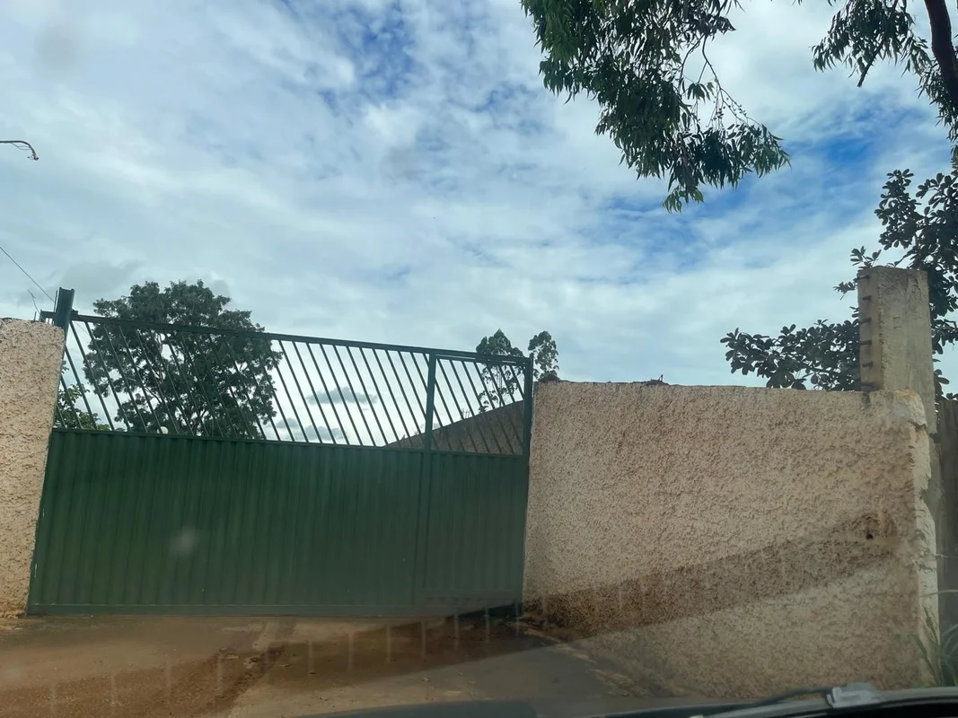 Vendo chácara PONTE ALTA DE CIMA 20.000 OU 10.000Chácara localizada - Ponte Alta...