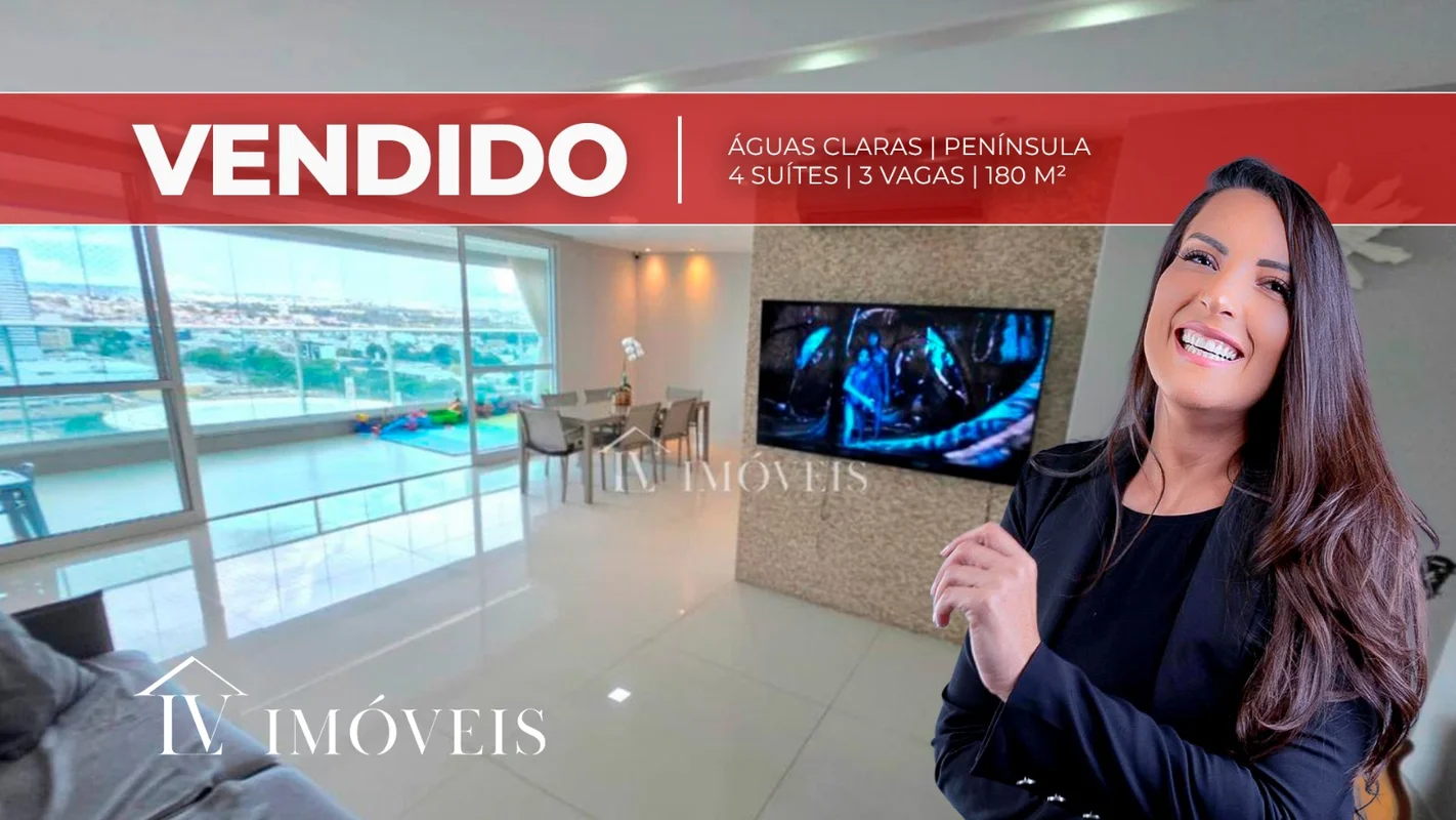 Lilian Vieira Vende:Península Lazer & Urbanismo | Nascente | Andar Alto | Vista ...