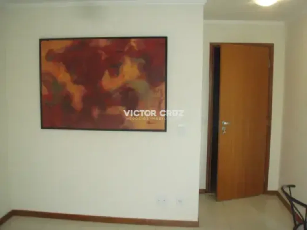 Victor Cruz Negócios Imobiliários LTDA vende:Rua 36 Norte , Ed. Privilege, Águas...