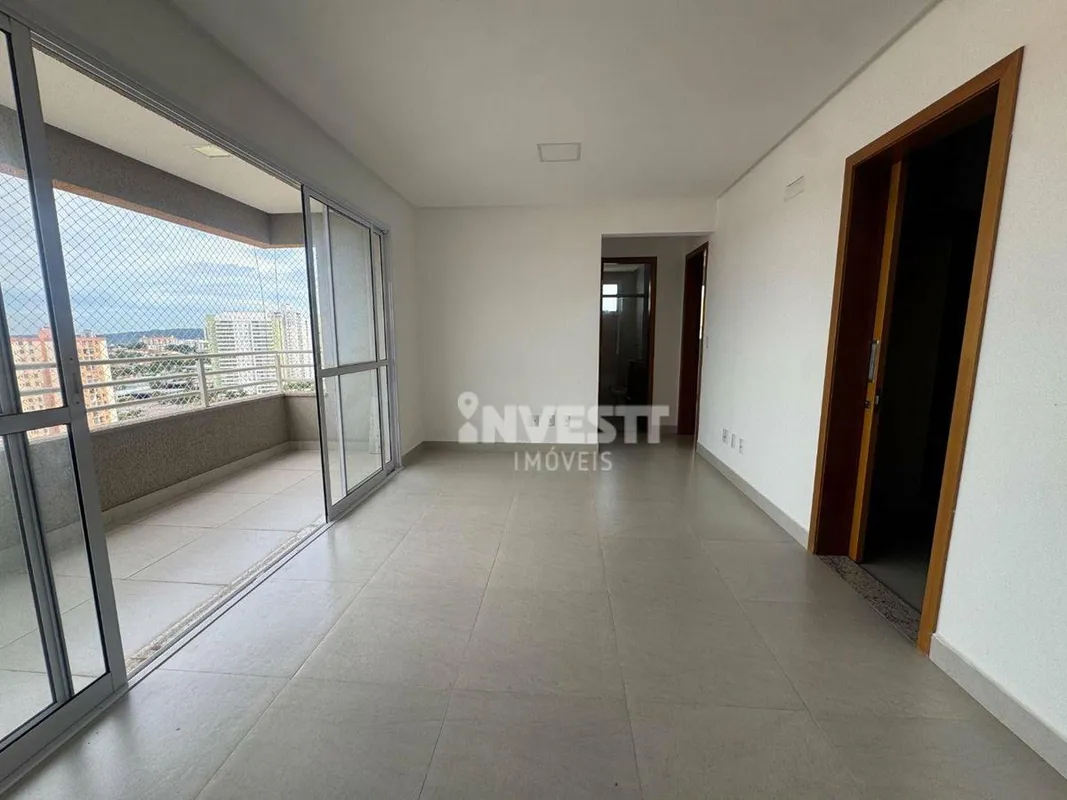 COD. 622678APARTAMENTO NOVO PARA LOCAÇÃO RESIDENCIAL ILHAS GALÁPAGOS VILA DOS AL...