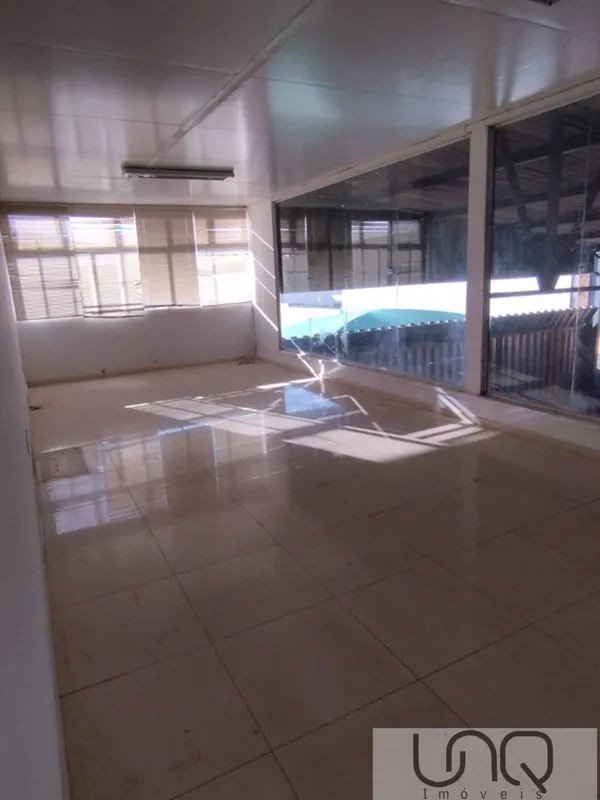 OPORTUNIDADE NA CIDADE DO AUTOMÓVEL - SCIA Q-14GALPÃOExcelente espaço corporativ...