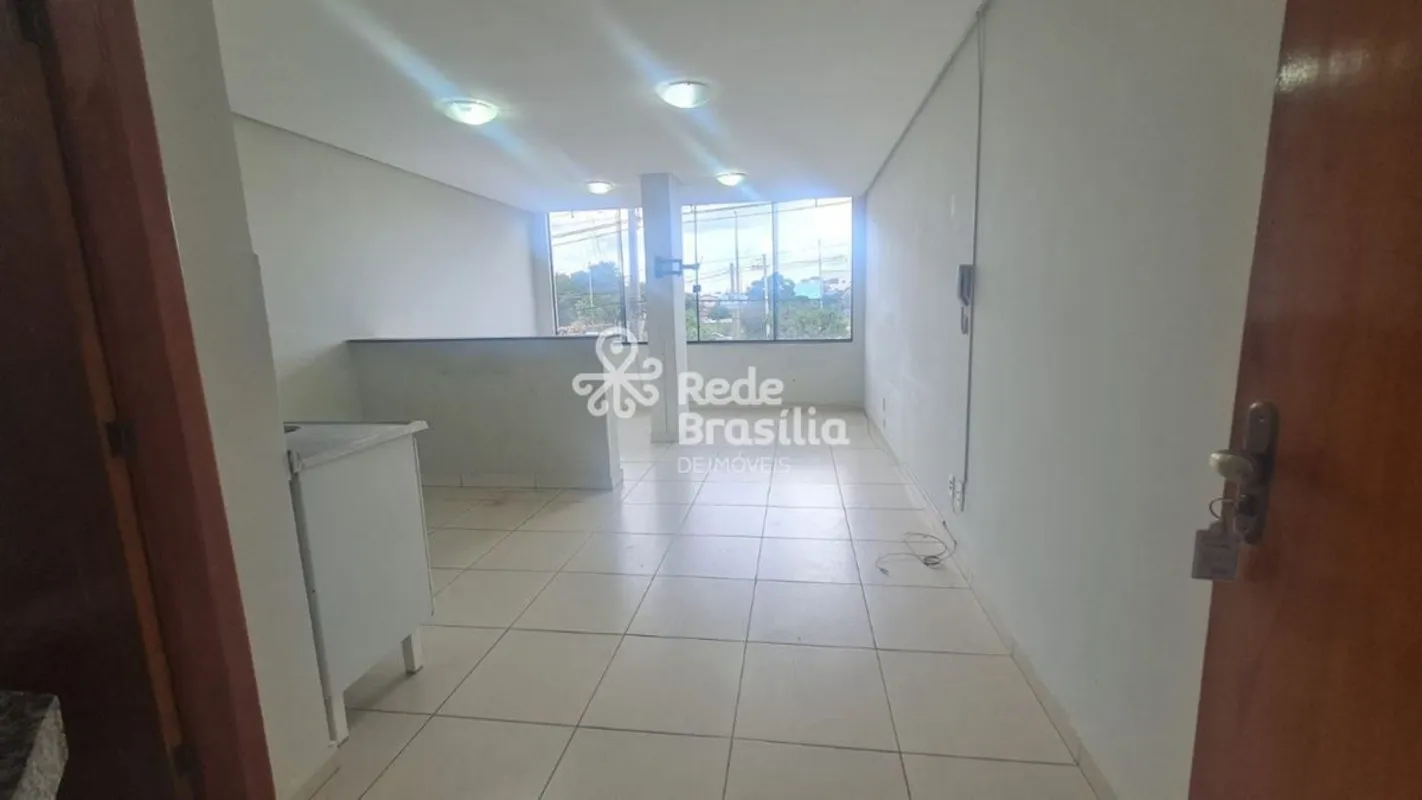 Agenda sua visita: Michelly Serafim: 61-9-9334-3250Paulo Ricardo: 61-9-9660-0501...