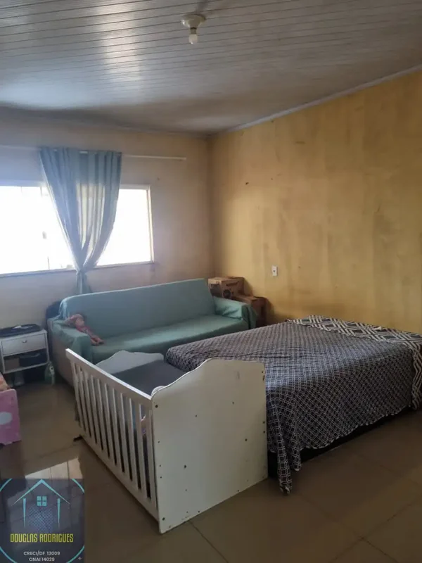OPORTUNIDADE NA RUA 01 – 26 de Setembro | Lote de 260m² com Acesso FacilitadoExc...