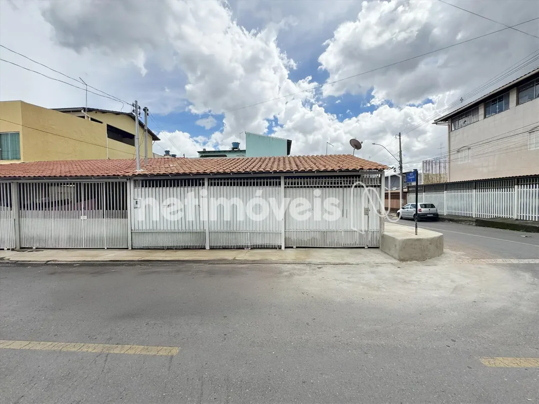 Oportunidade no Riacho Fundo I | Versatilidade, Renda e Conforto em um Só Imóvel...