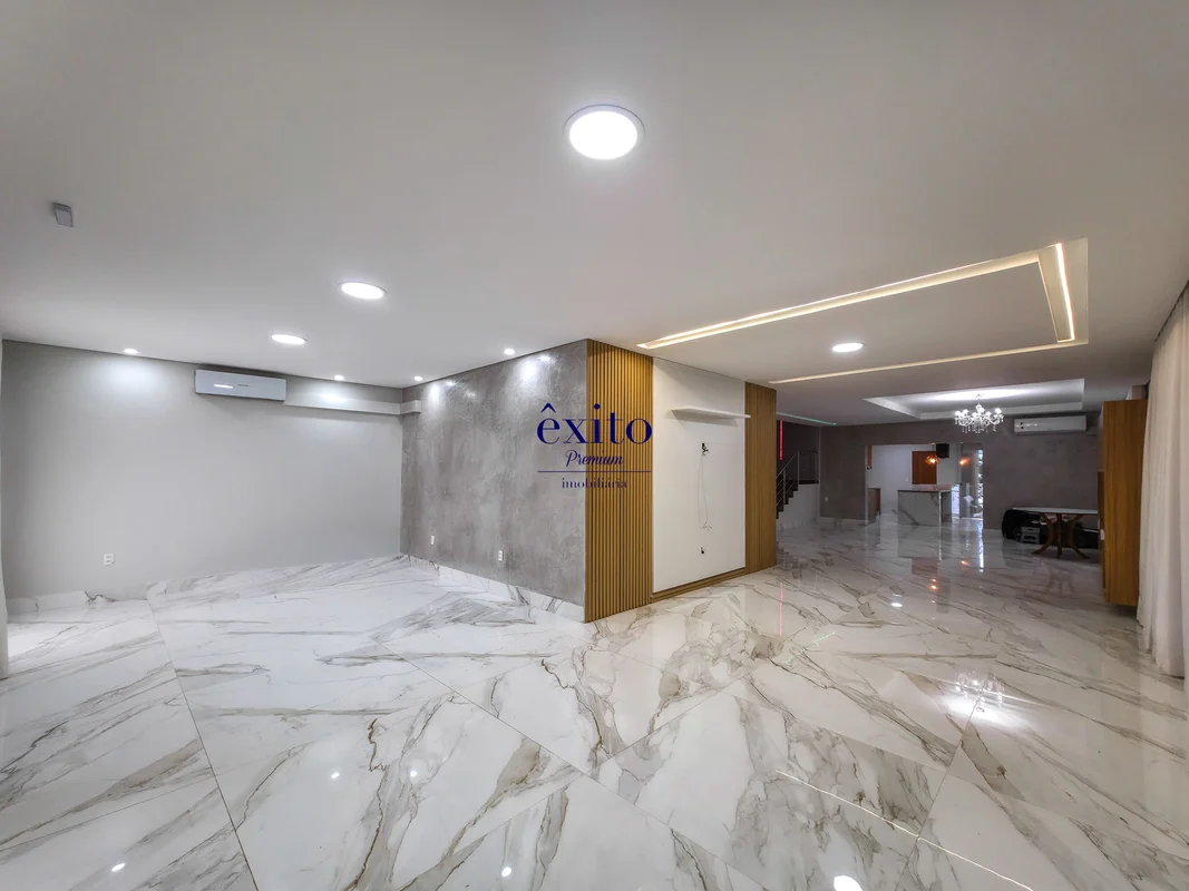 Lago Sul, SHDB QL 32, Condomínio Villages Alvorada. Casa para locação ou venda c...