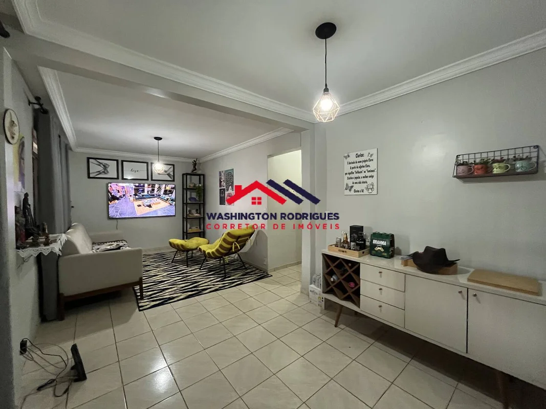 WASHINGTON RODRIGUES apresenta com exclusividade casa à venda na QNM 22 Conjunto...
