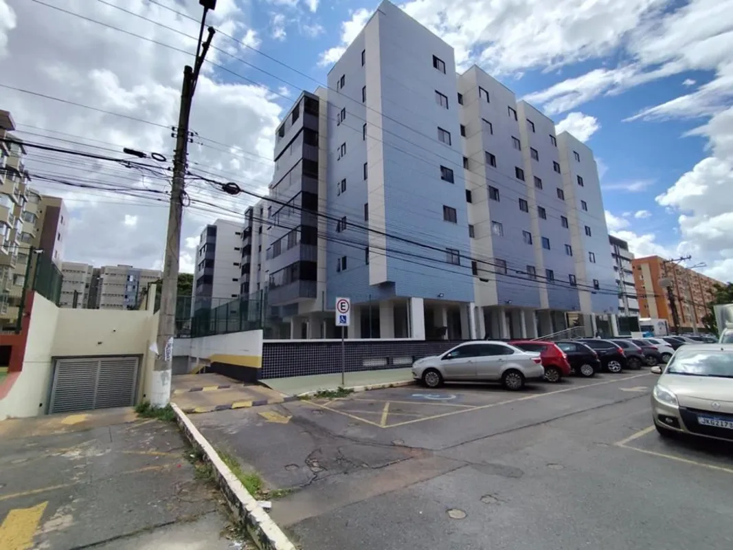 VILLA152937 - Última atualização: 10/06/26 23:31QI 23 RESIDENCIAL DEL REY, LINDO...