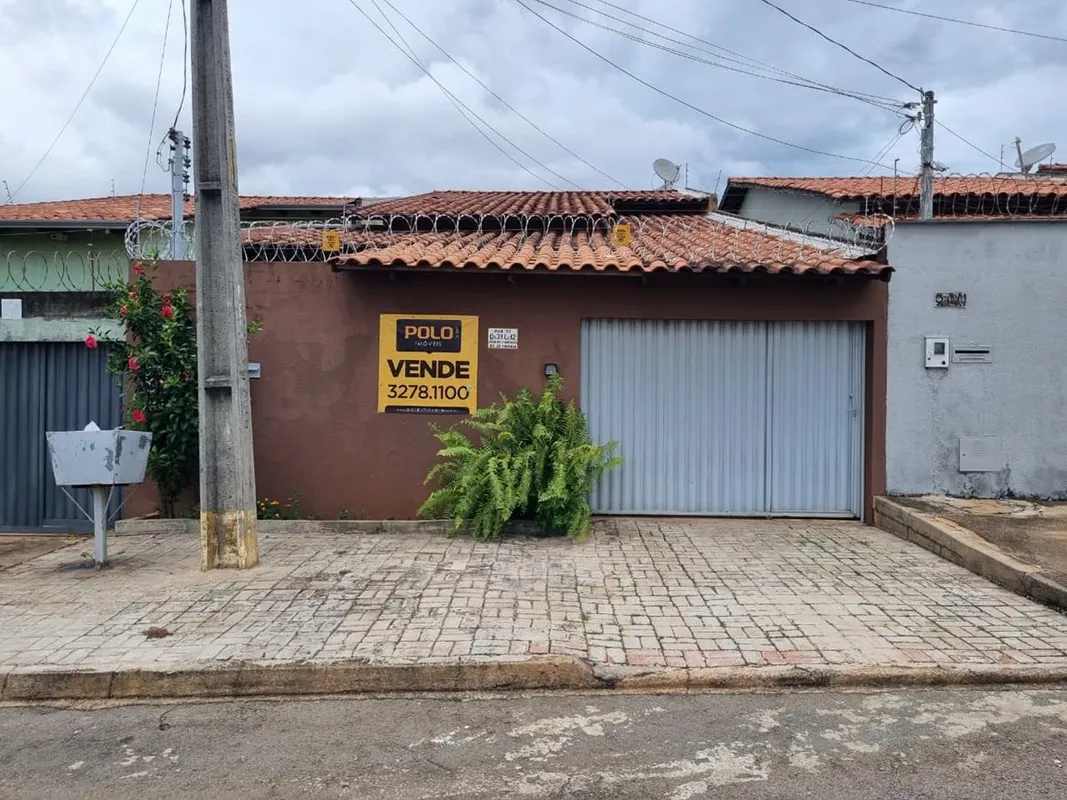 Excelente oportunidade para quem busca conforto e uma área de lazer autêntica. E...