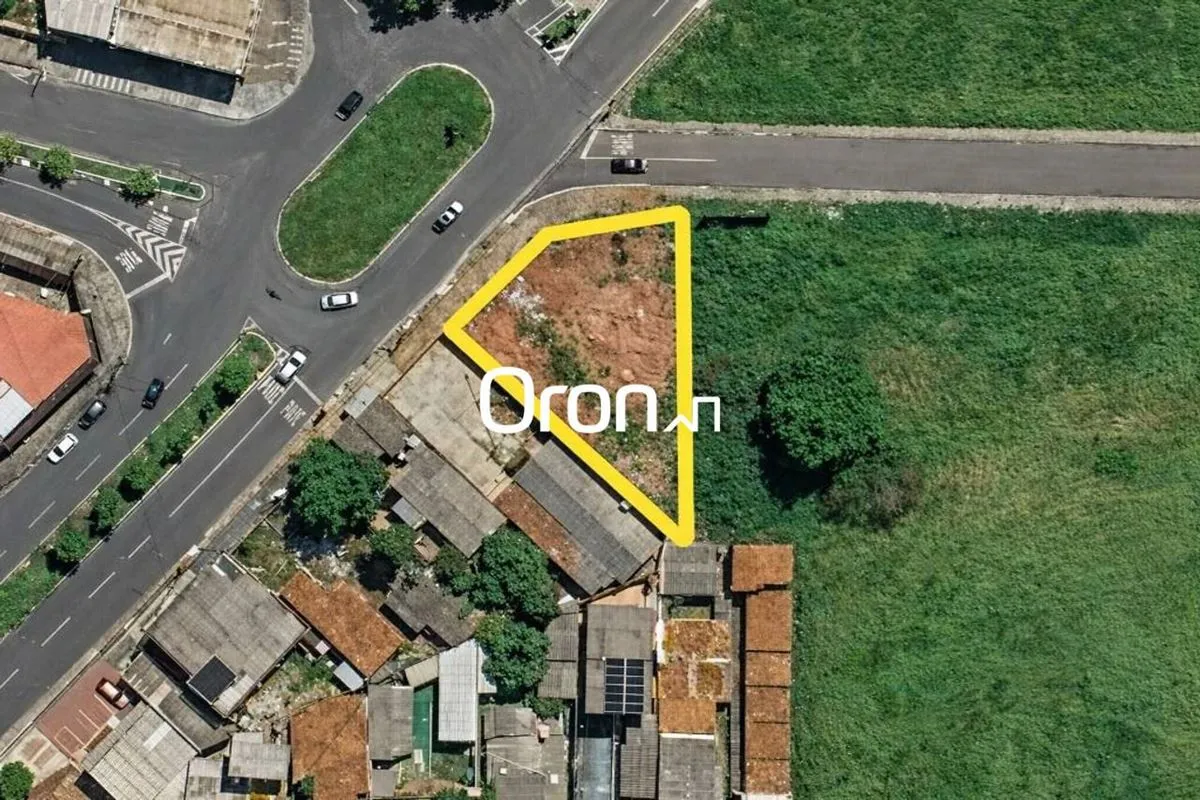 CÓDIGO DO IMÓVEL: TE1284LOCALIZAÇÃO:Na Avenida Fued José Sebba com acesso facili...