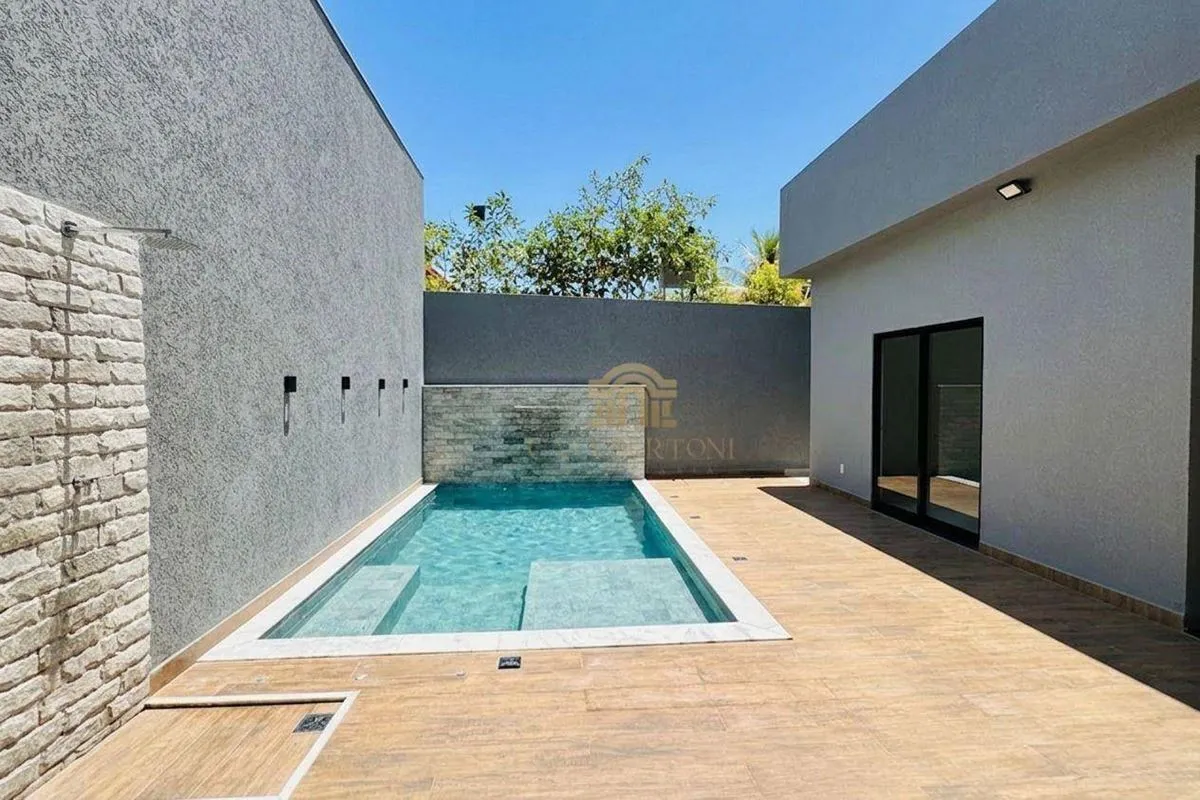 CASA RUA 12 VICENTE PIRES 3 QUARTOS PISCINA AQUECIDA ESCRITÓRIOCasa moderna, sol...