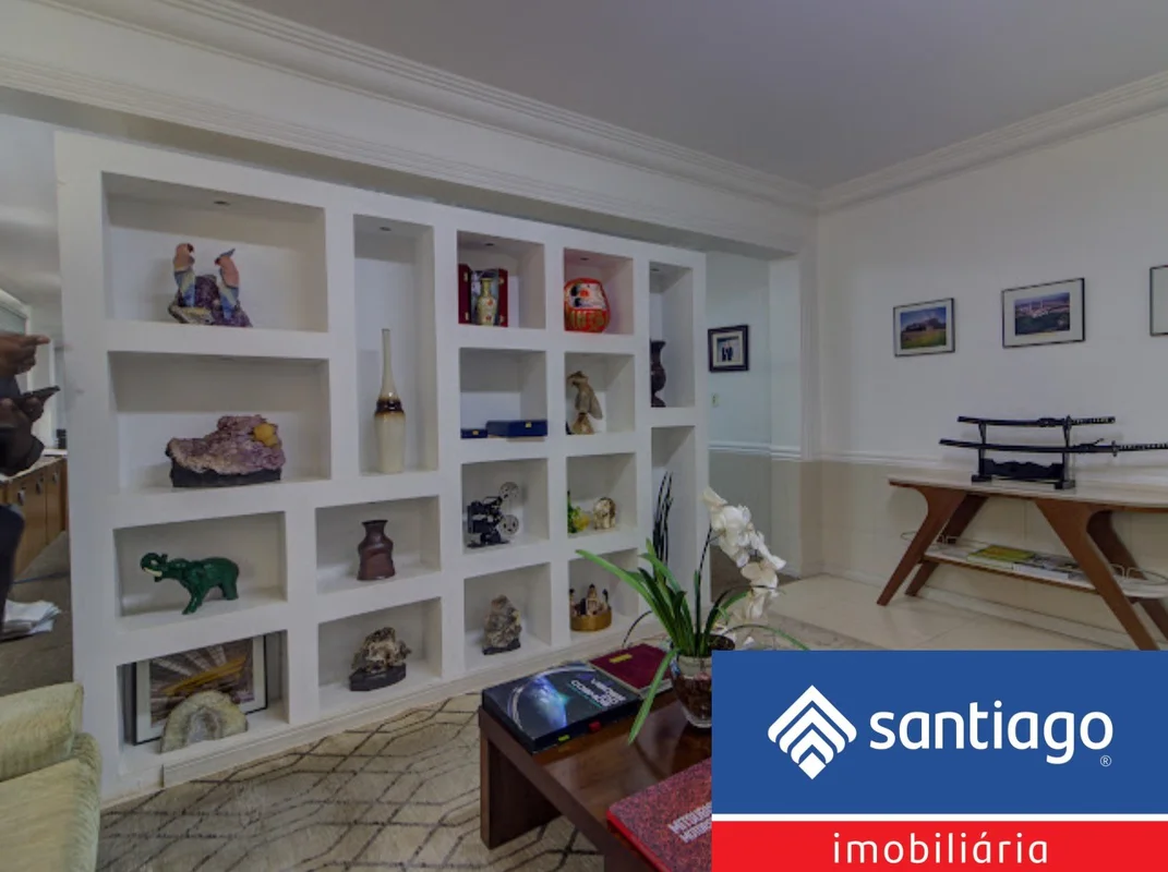 SANTIAGO IMOBILIÁRIA APRESENTA CASA/ESCRITÓRIO NA QI 01 LAGO SUL EXCELENTE LOCAL...