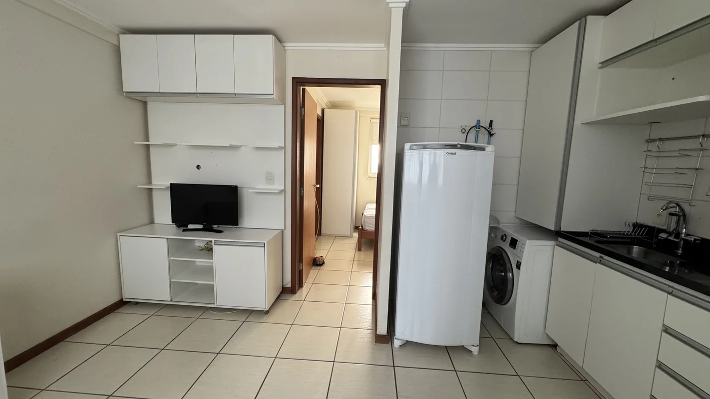 Descubra seu novo lar na excelente localização da Rua 36, Norte, Águas Claras, D...